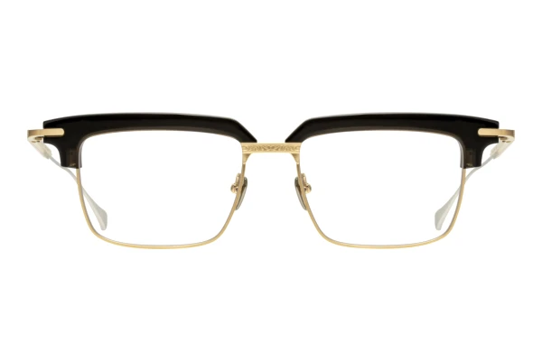 Lunettes de vue MASUNAGA VESTA 19