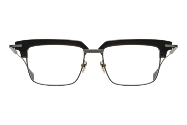 Lunettes de vue MASUNAGA VESTA 29