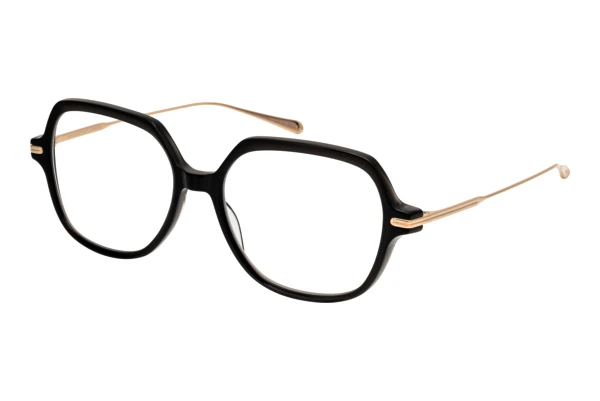 Lunettes de vue MASUNAGA VIVACE 19