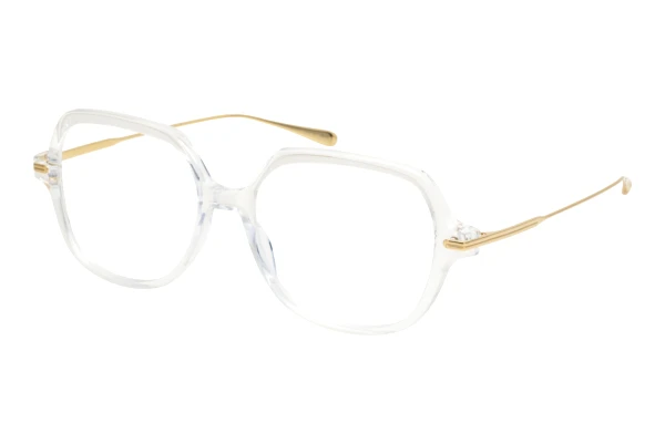Lunettes de vue MASUNAGA VIVACE 30