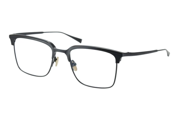 Lunettes de vue MASUNAGA WALDORF 19