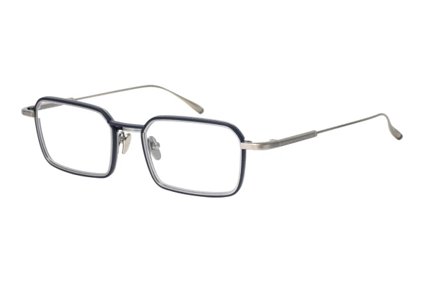 Lunettes de vue MASUNAGA WISTERIA 25
