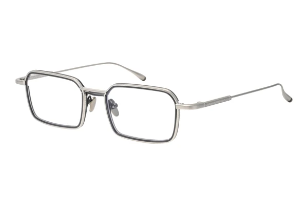 Lunettes de vue MASUNAGA WISTERIA 32