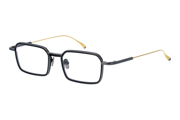 Lunettes de vue MASUNAGA WISTERIA 59