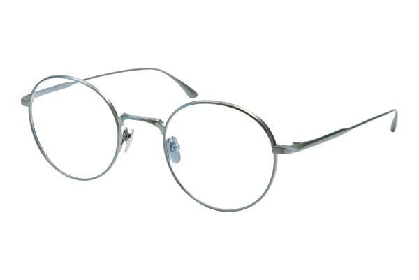Lunettes de vue MASUNAGA WRIGHT 12