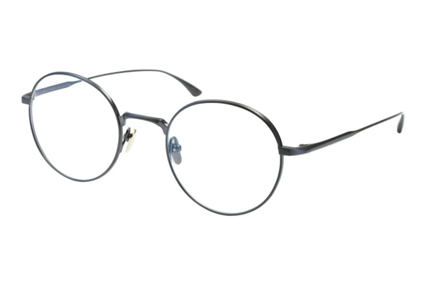 Lunettes de vue MASUNAGA WRIGHT 29