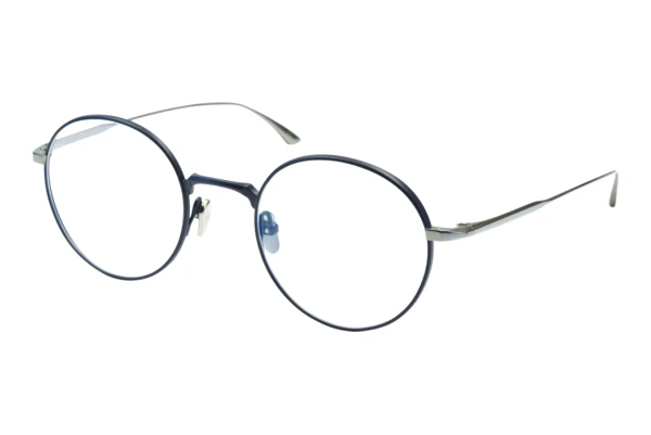 Lunettes de vue MASUNAGA WRIGHT 45