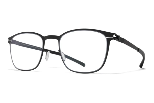 Lunettes de vue MYKITA AIDEN (AIDEN RX 002)