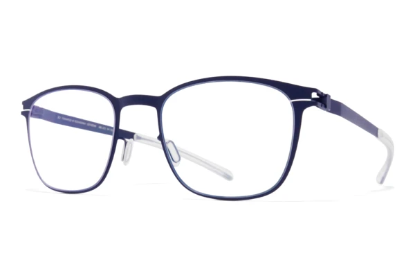 Lunettes de vue MYKITA AIDEN (AIDEN RX 084)