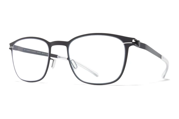 Lunettes de vue MYKITA AIDEN (AIDEN RX 465)