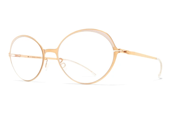 Lunettes de vue MYKITA ALBA (ALBA RX 283)