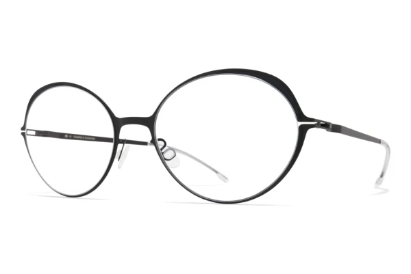 Lunettes de vue MYKITA ALBA (ALBA RX 394)