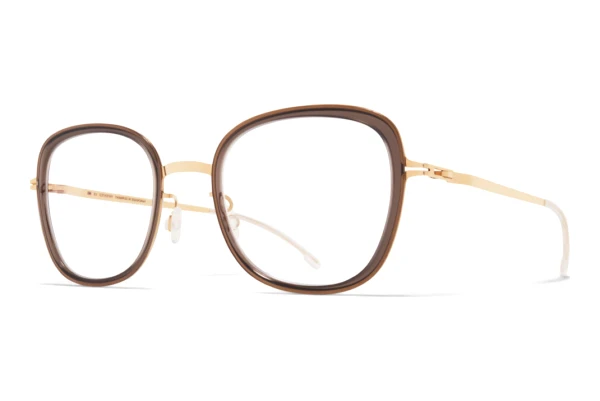 Lunettes de vue MYKITA ALIN (ALIN RX 653)