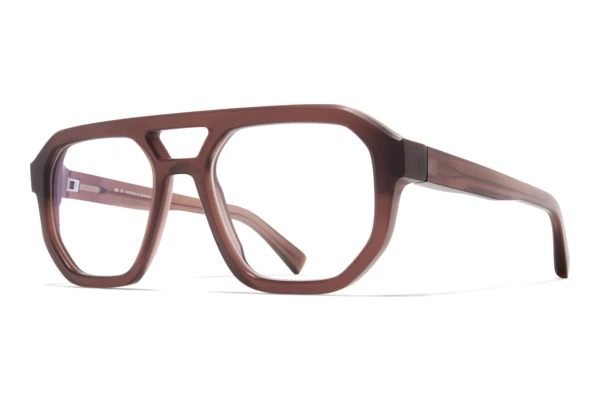 Lunettes de vue MYKITA AMARE (AMARE RX 374)