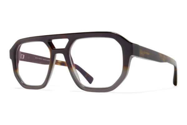 Lunettes de vue MYKITA AMARE (AMARE RX 753)