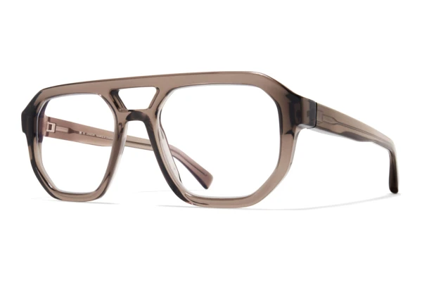 Lunettes de vue MYKITA AMARE (AMARE RX 776)
