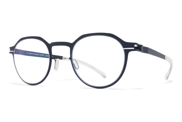 Lunettes de vue MYKITA ARMSTRONG (ARMSTRONG RX 255)