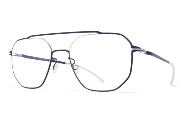 Lunettes de vue MYKITA ARVO (ARVO RX 091)