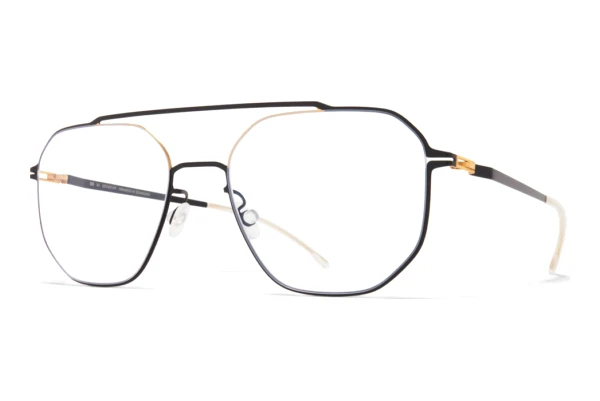 Lunettes de vue MYKITA ARVO (ARVO RX 167)