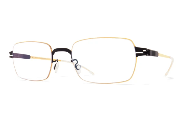 Lunettes de vue MYKITA ASGER (ASGER RX 639)