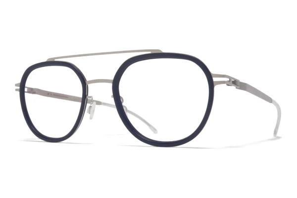 Lunettes de vue MYKITA ASPEN (ASPEN RX 612)