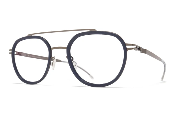 Lunettes de vue MYKITA ASPEN (ASPEN RX 777)