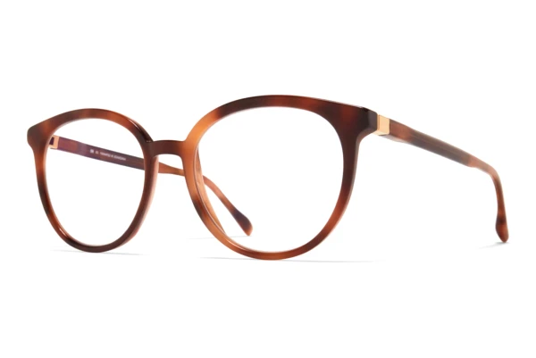 Lunettes de vue MYKITA AYAN (AYAN RX 746)