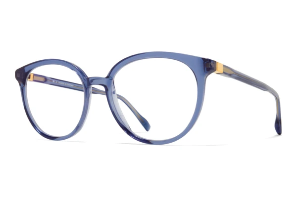 Lunettes de vue MYKITA AYAN (AYAN RX 783)