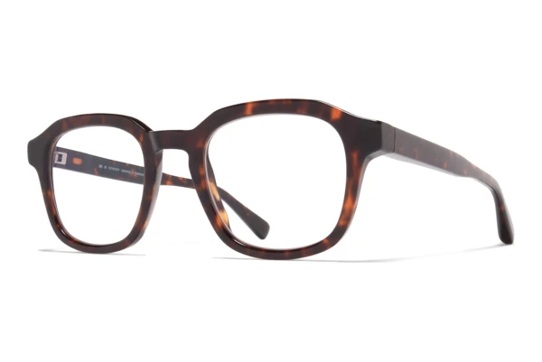 Lunettes de vue MYKITA BADU (BADU RX 240)