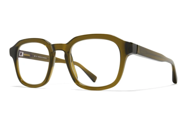 Lunettes de vue MYKITA BADU (BADU RX 775)