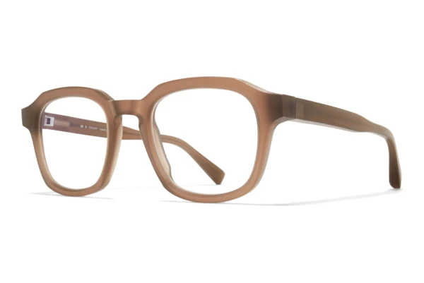Lunettes de vue MYKITA BADU (BADU RX 810)