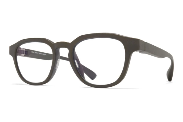 Lunettes de vue MYKITA BELLIS (BELLIS RX 342)