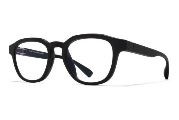 Lunettes de vue MYKITA BELLIS (BELLIS RX 354)