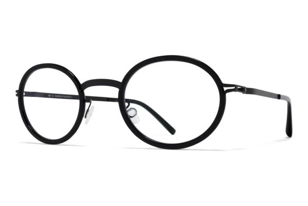 Lunettes de vue MYKITA BERTHOLD (BERTHOLD RX 909)