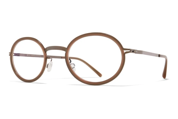 Lunettes de vue MYKITA BERTHOLD (BERTHOLD RX 943)