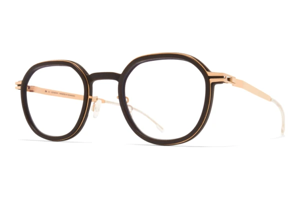 Lunettes de vue MYKITA BIRCH (BIRCH RX 307)