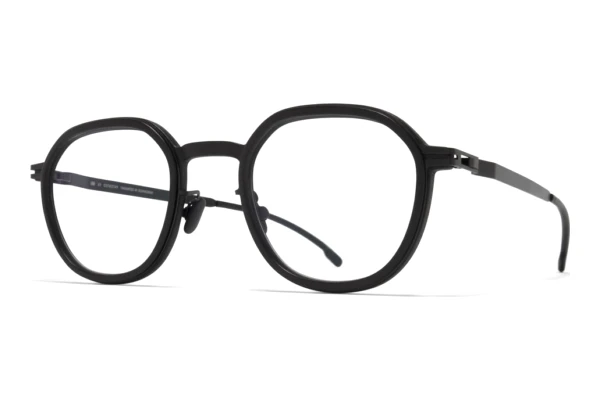 Lunettes de vue MYKITA BIRCH (BIRCH RX 579)