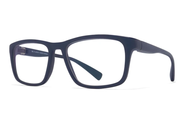 Lunettes de vue MYKITA BLUE (BLUE RX 346)