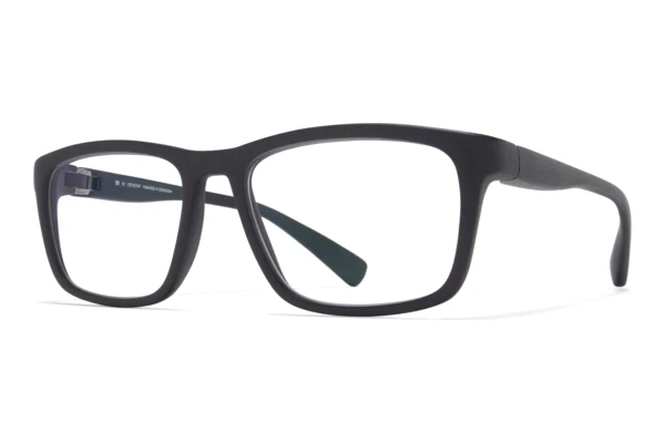 Lunettes de vue MYKITA BLUE (BLUE RX 347)