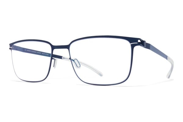 Lunettes de vue MYKITA BUD (BUD RX 084)