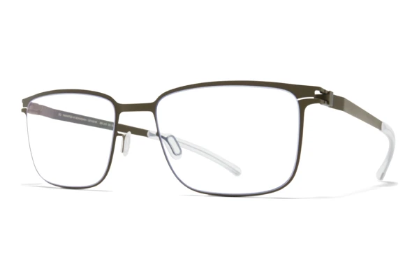 Lunettes de vue MYKITA BUD (BUD RX 335)