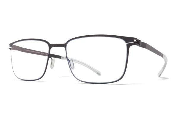 Lunettes de vue MYKITA BUD (BUD RX 465)