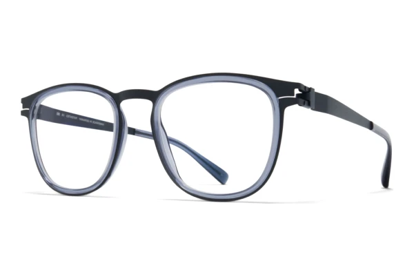 Lunettes de vue MYKITA CANTARA (CANTARA RX 712)