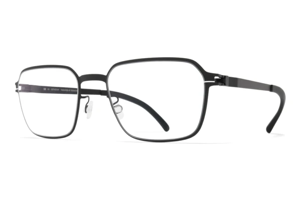 Lunettes de vue MYKITA CARSON (CARSON RX 002)