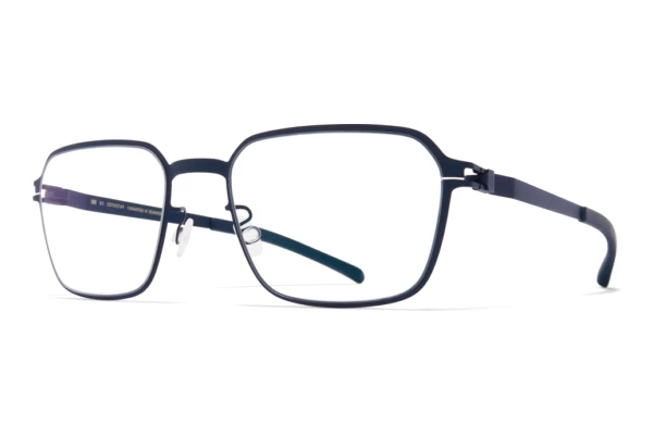 Lunettes de vue MYKITA CARSON (CARSON RX 084)