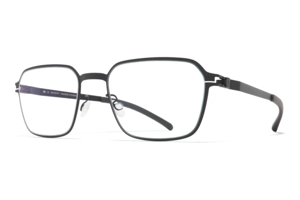 Lunettes de vue MYKITA CARSON (CARSON RX 465)