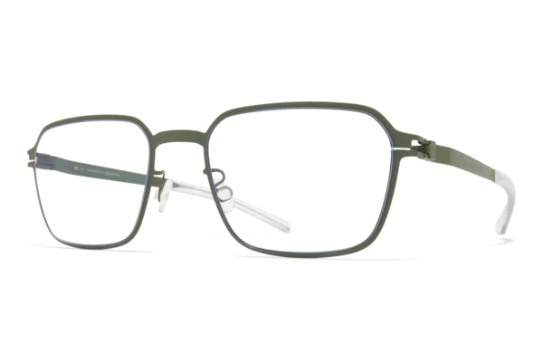 Lunettes de vue MYKITA CARSON (CARSON RX 530)