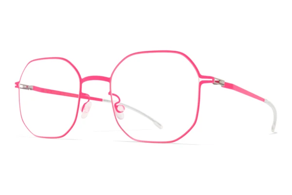 Lunettes de vue MYKITA CAT (CAT RX 095)