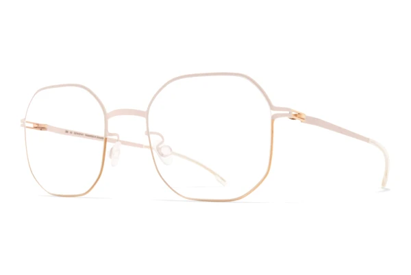 Lunettes de vue MYKITA CAT (CAT RX 283)
