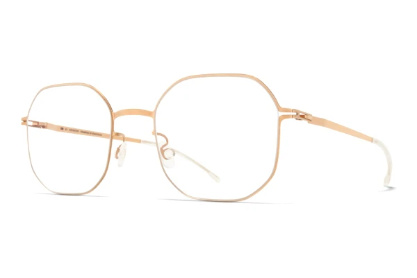 Lunettes de vue MYKITA CAT (CAT RX 291)